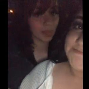 Meet your Posher, Delilah